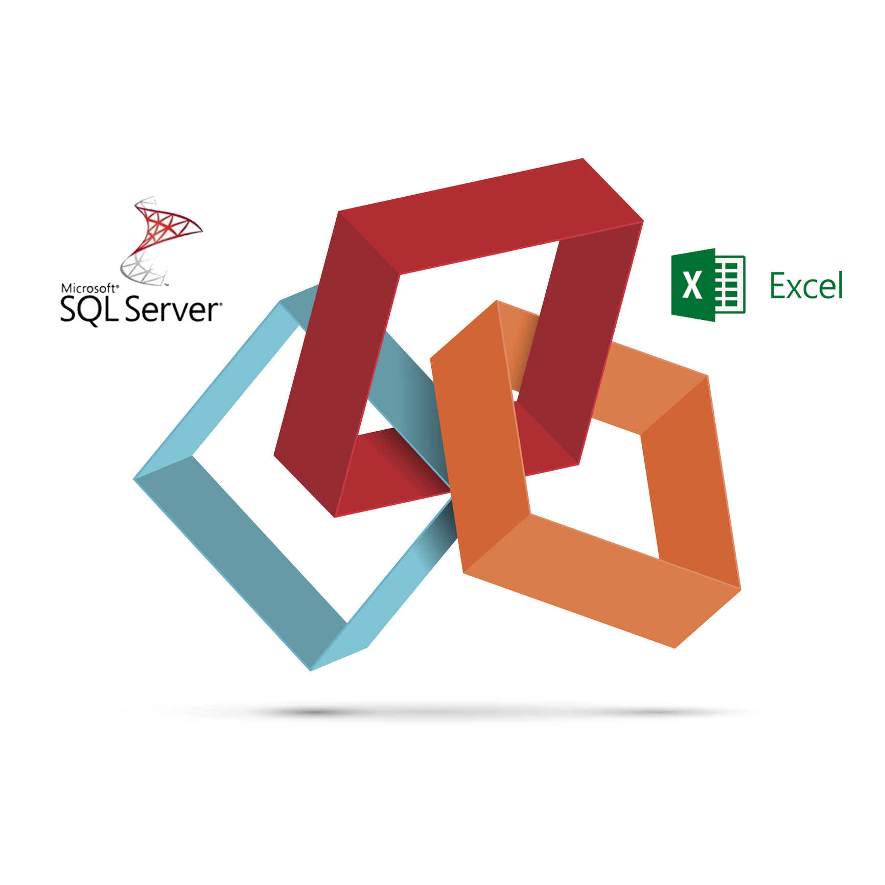 SQL – EXCEL Integration